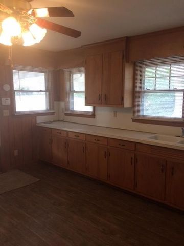 2989 Lascassas Hwy, Murfreesboro, TN 37130