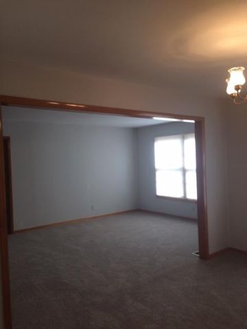 2989 Lascassas Hwy, Murfreesboro, TN 37130