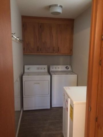 2989 Lascassas Hwy, Murfreesboro, TN 37130