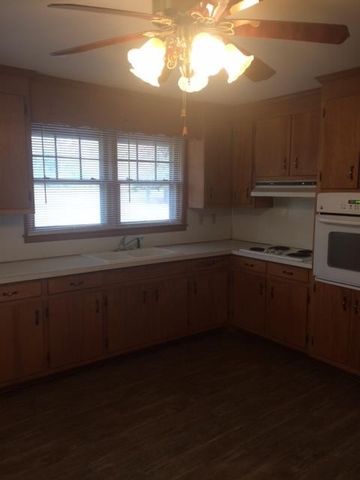 2989 Lascassas Hwy, Murfreesboro, TN 37130