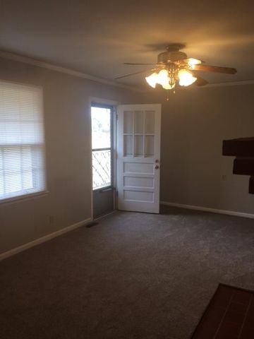 2989 Lascassas Hwy, Murfreesboro, TN 37130