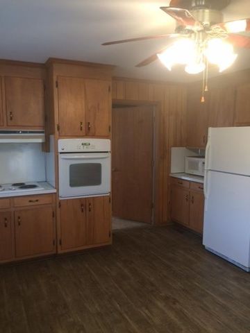 2989 Lascassas Hwy, Murfreesboro, TN 37130