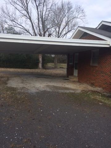 2989 Lascassas Hwy, Murfreesboro, TN 37130