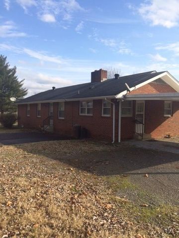 2989 Lascassas Hwy, Murfreesboro, TN 37130