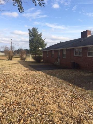 2989 Lascassas Hwy, Murfreesboro, TN 37130