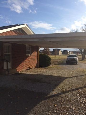 2989 Lascassas Hwy, Murfreesboro, TN 37130