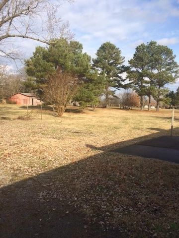 2989 Lascassas Hwy, Murfreesboro, TN 37130