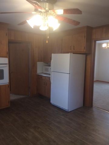 2989 Lascassas Hwy, Murfreesboro, TN 37130