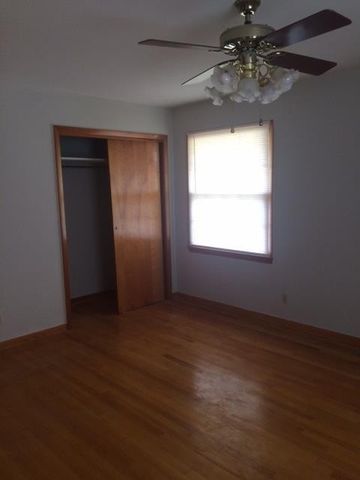 2989 Lascassas Hwy, Murfreesboro, TN 37130