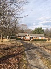 2989 Lascassas Hwy, Murfreesboro, TN 37130