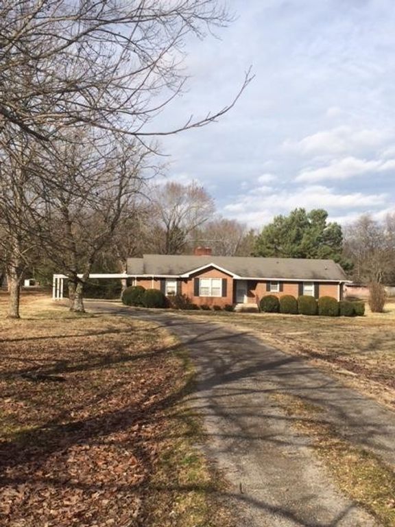 2989 Lascassas Hwy, Murfreesboro, TN 37130