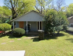 4206 Earline Avenue, Columbus, GA 31904
