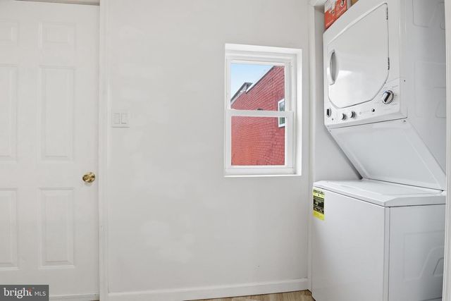 141 N 9TH ST, Lebanon, PA 17046