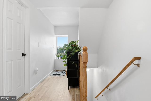 141 N 9TH ST, Lebanon, PA 17046