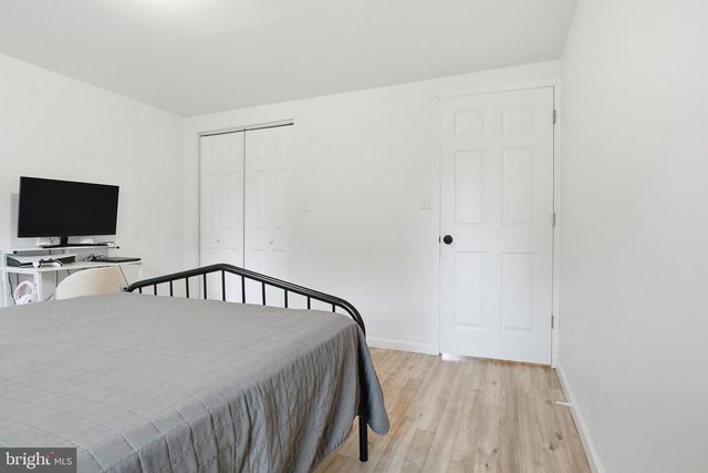 141 N 9TH ST, Lebanon, PA 17046