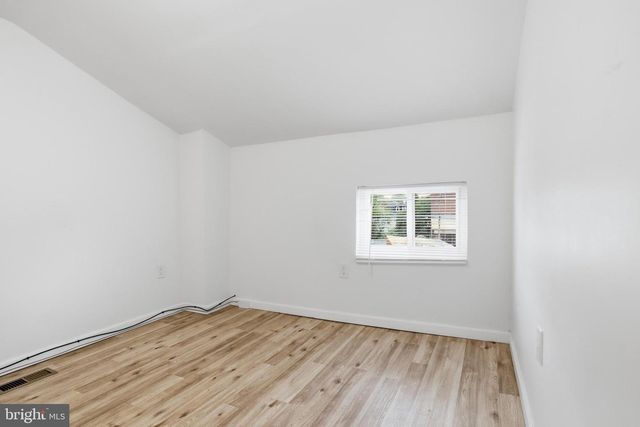 141 N 9TH ST, Lebanon, PA 17046