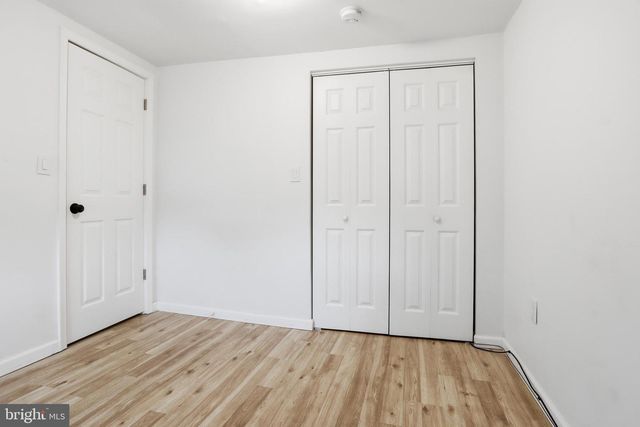 141 N 9TH ST, Lebanon, PA 17046