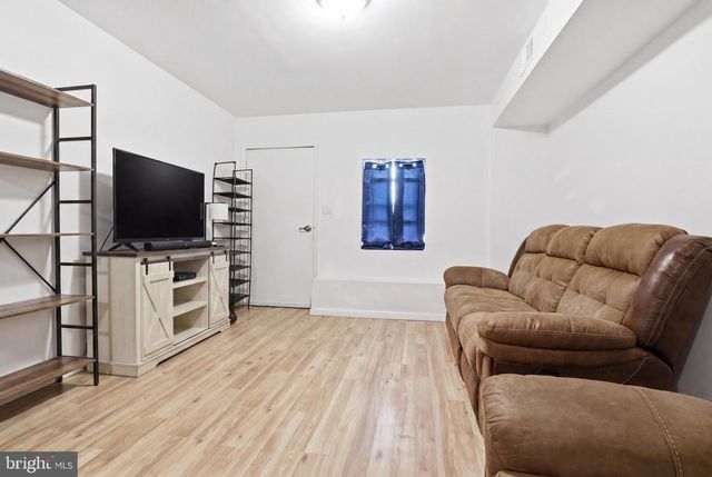 141 N 9TH ST, Lebanon, PA 17046