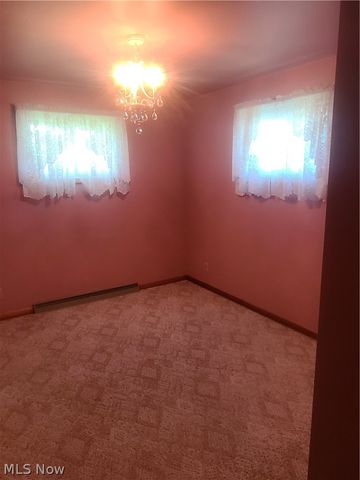 3718 35th Street NE, Canton, OH 44705