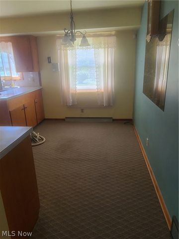 3718 35th Street NE, Canton, OH 44705
