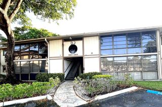 10429 E Clairmont Circle 108, Tamarac, FL 33321