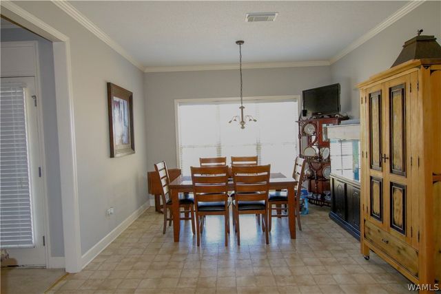 272 Grazing Field, Tuscaloosa, AL 35405