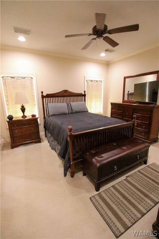 272 Grazing Field, Tuscaloosa, AL 35405