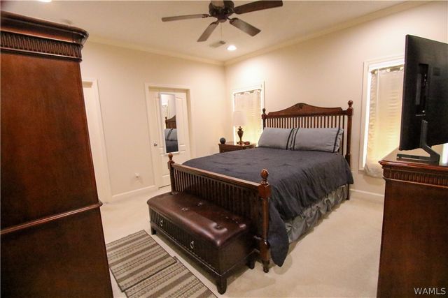 272 Grazing Field, Tuscaloosa, AL 35405