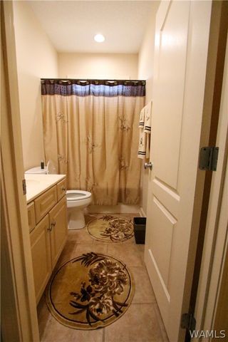 272 Grazing Field, Tuscaloosa, AL 35405