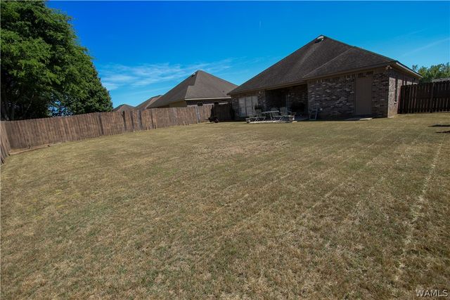 272 Grazing Field, Tuscaloosa, AL 35405