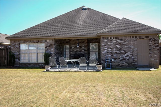 272 Grazing Field, Tuscaloosa, AL 35405