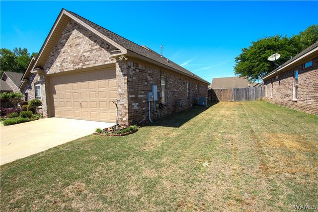 272 Grazing Field, Tuscaloosa, AL 35405