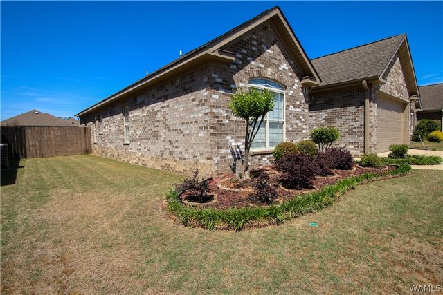 272 Grazing Field, Tuscaloosa, AL 35405