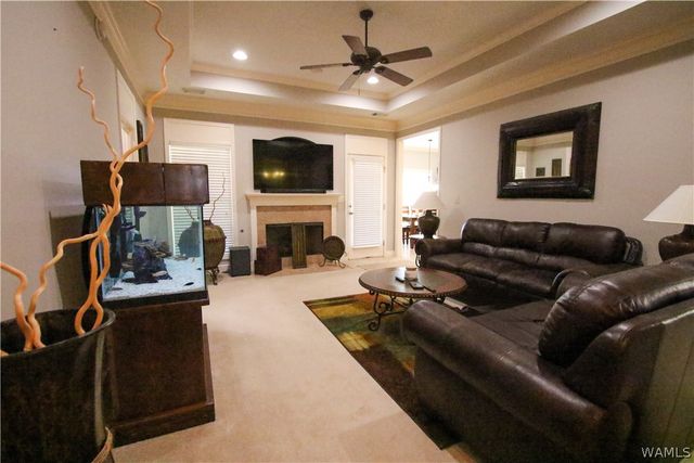 272 Grazing Field, Tuscaloosa, AL 35405