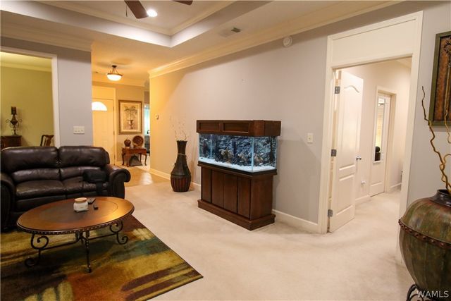 272 Grazing Field, Tuscaloosa, AL 35405