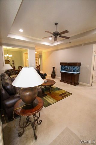 272 Grazing Field, Tuscaloosa, AL 35405