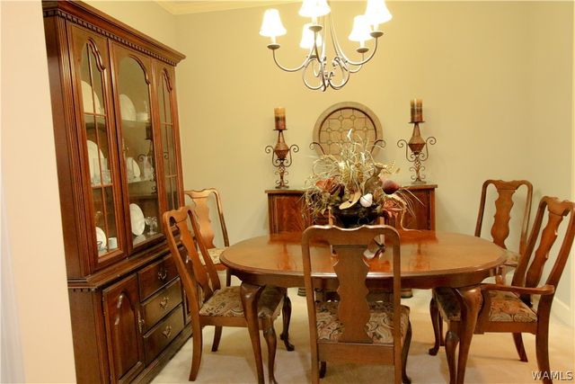 272 Grazing Field, Tuscaloosa, AL 35405