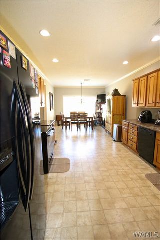 272 Grazing Field, Tuscaloosa, AL 35405