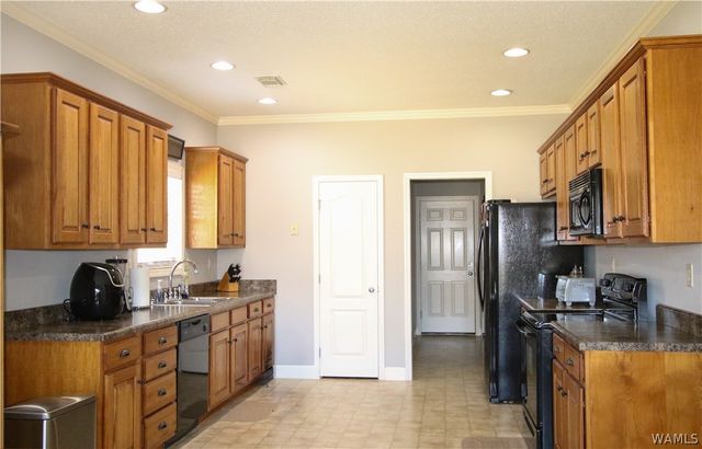 272 Grazing Field, Tuscaloosa, AL 35405