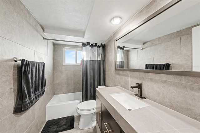 5725 THRUSH DRIVE, New Port Richey, FL 34652