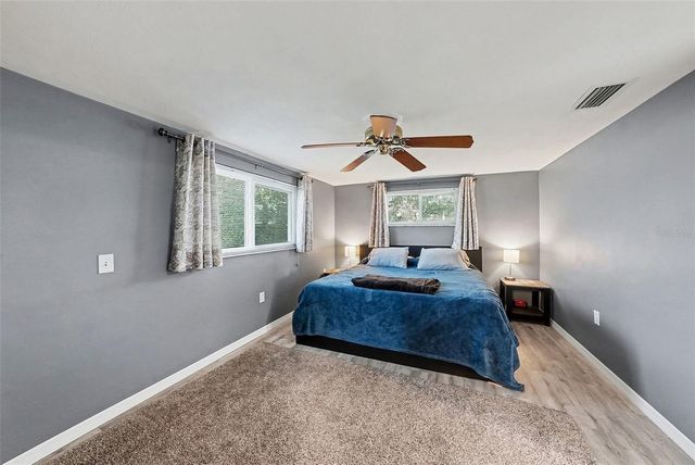 5725 THRUSH DRIVE, New Port Richey, FL 34652