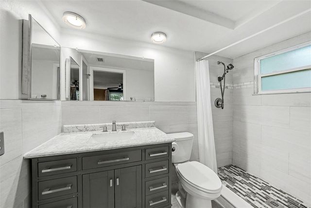 5725 THRUSH DRIVE, New Port Richey, FL 34652