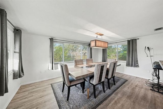 5725 THRUSH DRIVE, New Port Richey, FL 34652