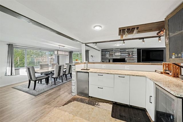 5725 THRUSH DRIVE, New Port Richey, FL 34652