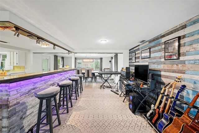 5725 THRUSH DRIVE, New Port Richey, FL 34652