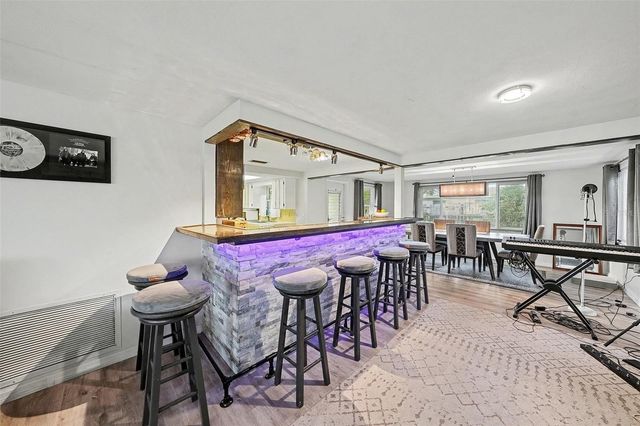 5725 THRUSH DRIVE, New Port Richey, FL 34652