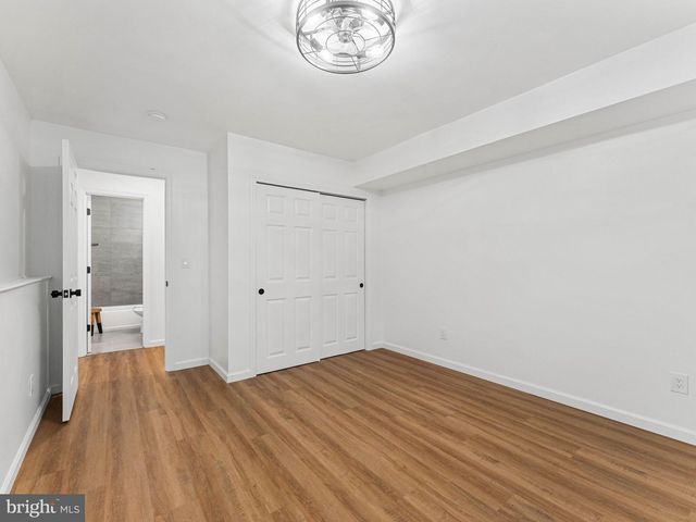 187 S LAKESIDE DR E, Medford, NJ 08055