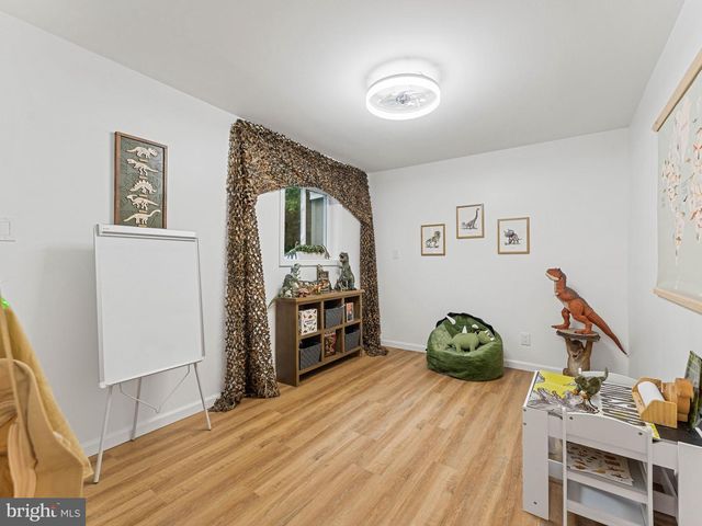 187 S LAKESIDE DR E, Medford, NJ 08055