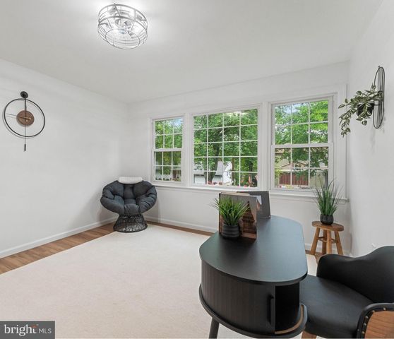 187 S LAKESIDE DR E, Medford, NJ 08055