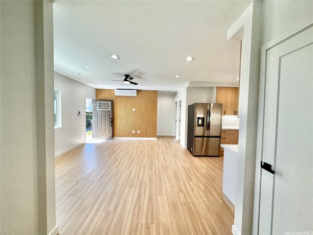 1810 9th Avenue, Honolulu, HI 96816